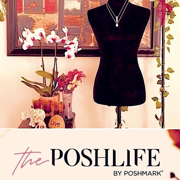 ⛄️𝓚𝓈𝓃𝑜𝓙𝒶𝒹𝓛𝑜𝑜𝓀𝓢⛄️ - Picture 9 of 17